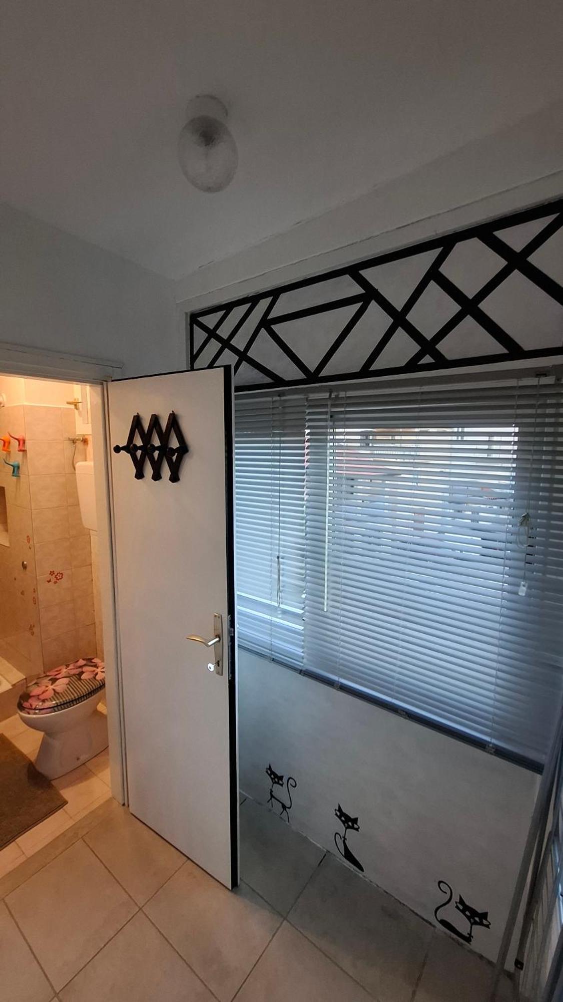 Apartman Darija Pazin Bagian luar foto