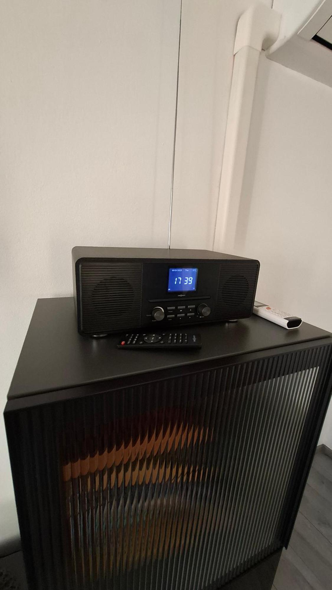 Apartman Darija Pazin Bagian luar foto