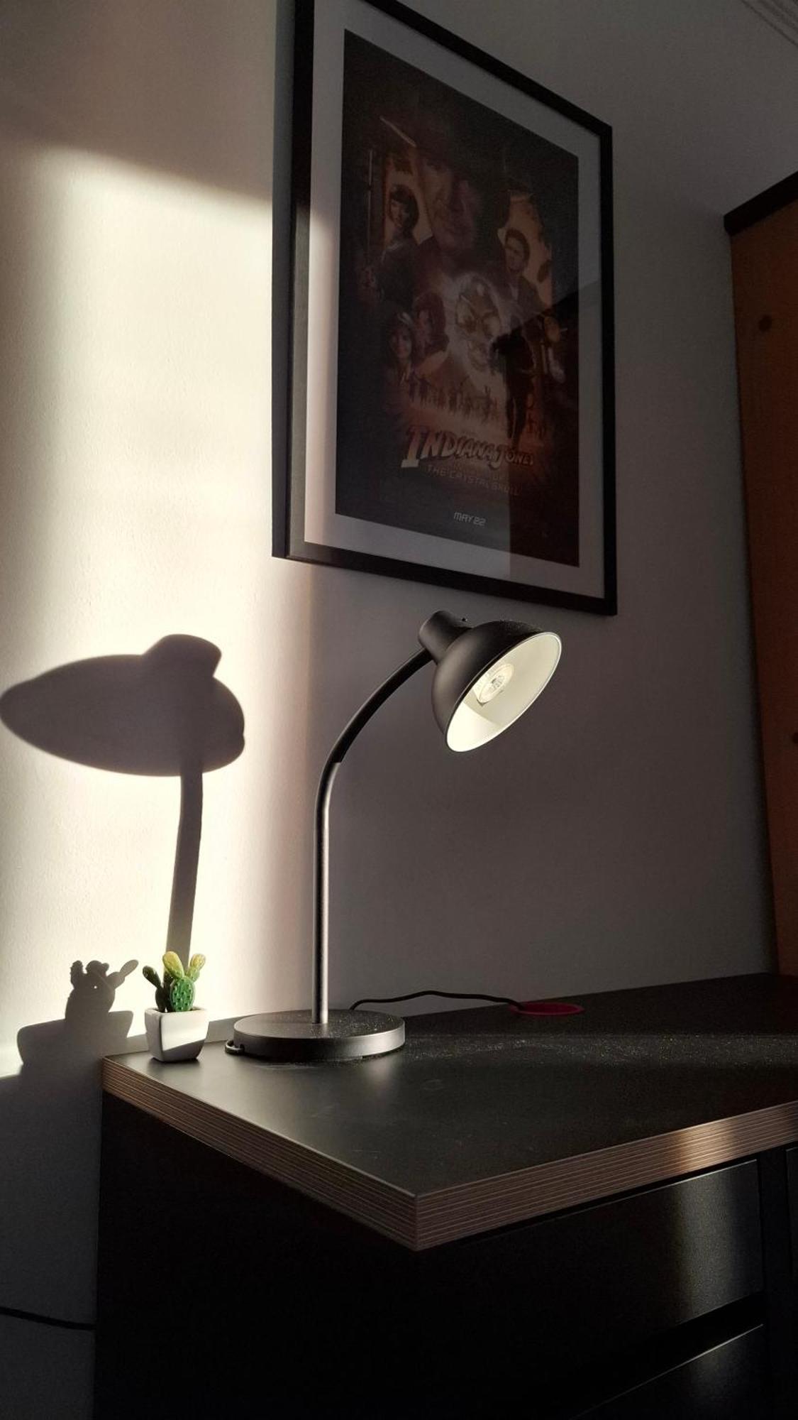 Apartman Darija Pazin Bagian luar foto